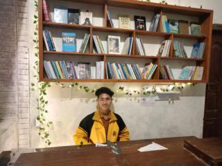 Holy Haven Guest House - 7