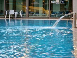Diamond Holiday Apartments Vlore - Vlora - 8