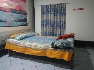 Holy Haven Guest House - - 6