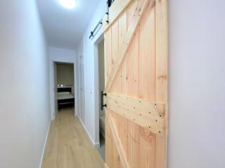 Apartamento en primera linea en Calpe - Calpe - 3