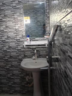 Holy Haven Guest House - - 4