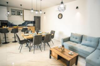Apartment Peace and quiet - Jelsa (Gelsa) - 1