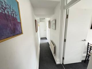 Beautiful Large Room in Central London - London - 1