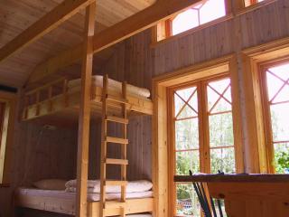 Tåtorp vandrarhemmet - 3