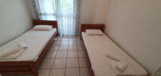 Veta's House - 8