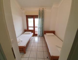 Veta's House - Fourka - 4
