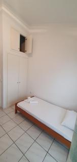 Veta's House - Fourka - 3