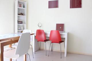 Appt Studio mezza LA ROCHELLE - LR180-291 - 7