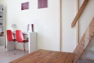 Appt Studio mezza LA ROCHELLE - LR180-291 - 5