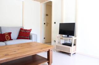 Appt Studio mezza LA ROCHELLE - LR180-291 - 4