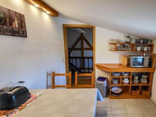 Ferienwohnung Wanke - Ribnitz-Damgarten - 3