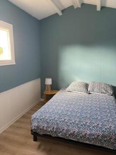St Cyprien Belle maison renovee avec jardin 4 a 6 p - Saint-Cyprien - 1