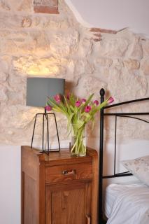 La rindola - Altissimo - 4