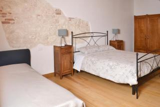 La rindola - Altissimo - 1