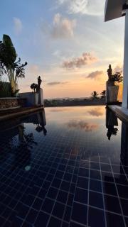 Villa Sawasdee - Amphoe Koksamui - 2