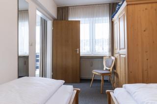 Ferienwohnung Richter - Oberstdorf - 3
