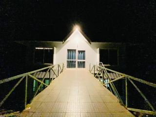 Dream Villa - Munnar - 9