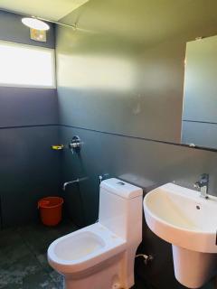 Dream Villa - Munnar - 5