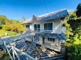 Dream Villa - Munnar - 0