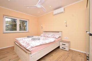 Villa Blue Chill - Brodarica - 3