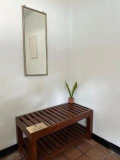 Mango Tree Villa - Unawatuna - 4