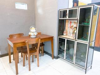 BeMa Homestay Jogja by HomiQ - Seturan - 2