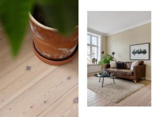Urban Retreat, Gateway to Bergen - Bergen - 8