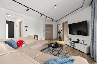 Villa Speranza with Illuminated Pool - 6