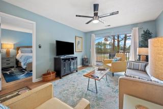 10G Birdies on 17 condo by Peace Vacations - Pawleys Island - 8