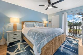 10G Birdies on 17 condo by Peace Vacations - Pawleys Island - 7