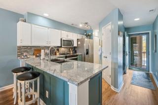 10G Birdies on 17 condo by Peace Vacations - Pawleys Island - 4
