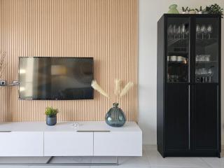 Infinity View Penthouses by NRAS - Arenales del Sol - 6