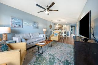 10G Birdies on 17 condo by Peace Vacations - Pawleys Island - 3