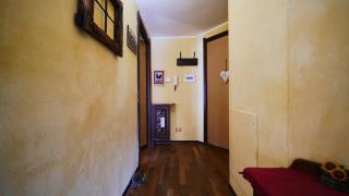 MCX Vacation Rental - Gardenia House, Duplex Apartment just steps from the Ski Slopes in Breuil Cervinia! - 4