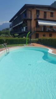 Lake and Love - Lago D'Iseo - Sulzano - 8