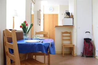 Studio La Rochelle - LR180-010 - 4