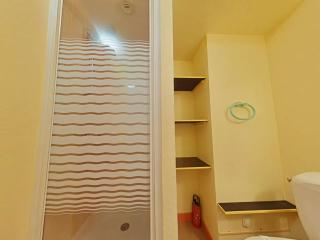 Studio La Rochelle - LR180-010 - 2