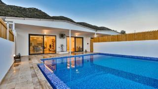 Saribelen Village 1 Bedroom Villa - 4510 - 3