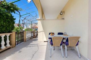 Apartmani Mijatović - 1