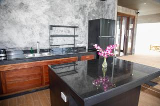 Baan Sanuk - Salad Beach - 6