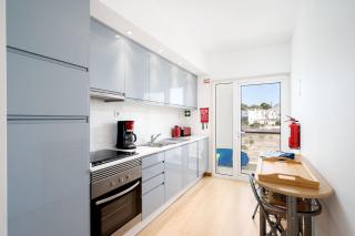 Marina Harbour 18 by Destination Algarve - Lagos - 3