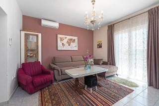 Rural Holiday Home Endi - Lozovac - 5