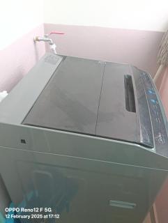 Hakimi Homestay - Tanah Rata - 9