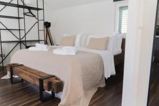 Kalavanda Apartment - Hvar - 8
