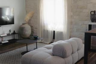 Kalavanda Apartment - Hvar - 2