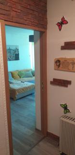 Kate - Senj - 5