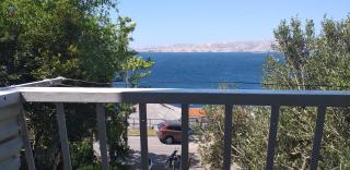 Kate - Senj - 1