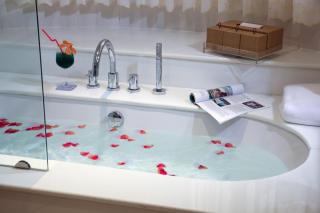 Kodchasri Thani Hotel Chiangmai - 7