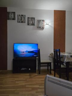 Pampo-Heaven - Smoljan - 7