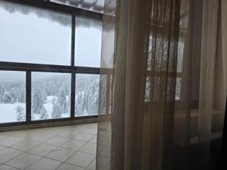 Pampo-Heaven - Smoljan - 6